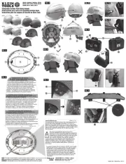 Klein Tools