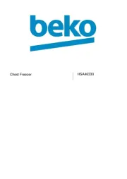 BEKO