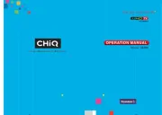 Chiq