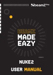 BeamZ