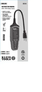 Klein Tools