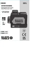 Klein Tools
