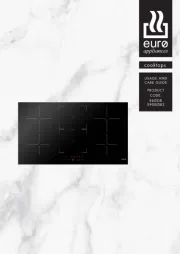 Euro Appliances