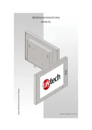 Faytech