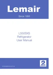 Lemair