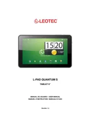 Leotec