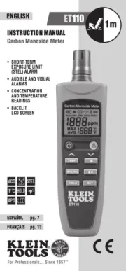 Klein Tools