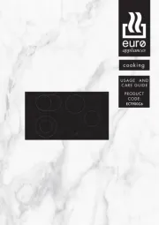 Euro Appliances