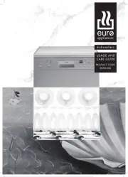 Euro Appliances