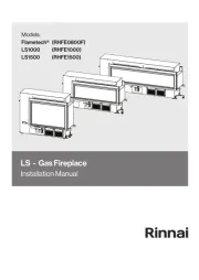 Rinnai