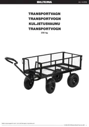 Biltema
