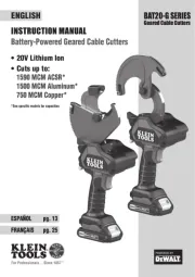 Klein Tools
