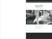 Euro Appliances