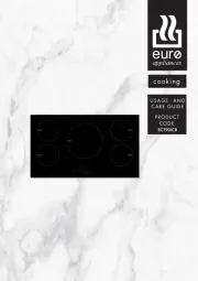 Euro Appliances