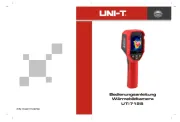 Uni-T