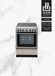 Euro Appliances
