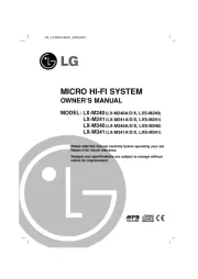 LG