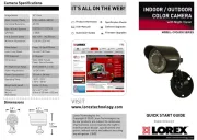 Lorex