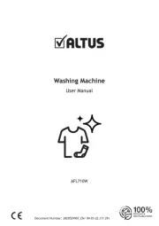 Altus