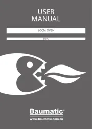 Baumatic