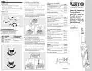 Klein Tools