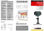 Lorex