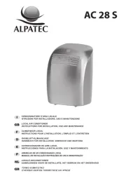 Alpatec