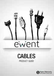 Ewent