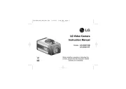 LG