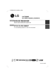 LG