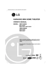 LG