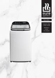 Euro Appliances