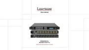 Lightware