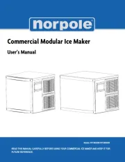Norpole