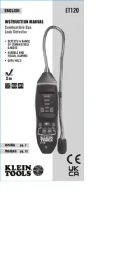 Klein Tools