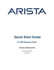 Arista