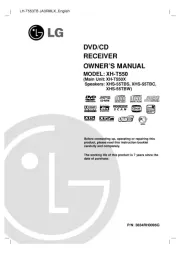 LG