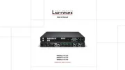 Lightware