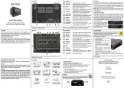 Lightware