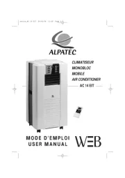 Alpatec