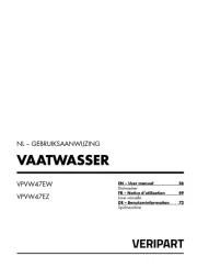 Veripart