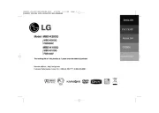 LG
