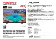 Palsonic