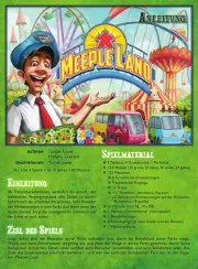 Asmodee