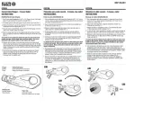 Klein Tools