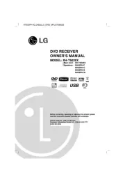 LG