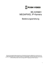 AVTech