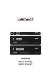 Lightware