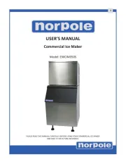 Norpole