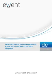 Ewent